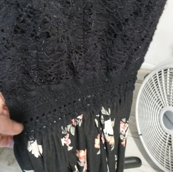 Romper - Picture 5 of 9